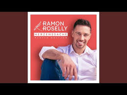 Listen to ramon roselly | soundcloud is an audio platform that lets you listen to what you love and share the stream tracks and playlists from ramon roselly on your desktop or mobile device. Ramon Roselly Herzenssache 2019 Limitierte Fanbox Cd Discogs