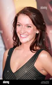 Anne bailey hi-res stock photography and images