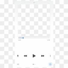 Download it free and share your own artwork here. Music Player Overlay Frame Tumblr Mobile Phone Clipart 3311962 Pikpng