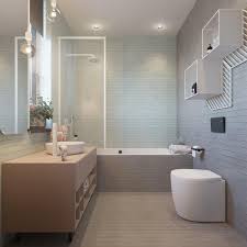 pin di home decor ideas