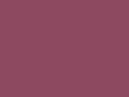 Maybe you would like to learn more about one of these? Wineberry Pearl 51632 Touch Up Paint For 1991 Harley Davidson All Models Paintscratch Com