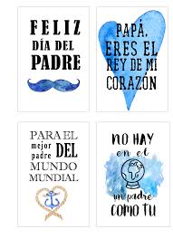 Descarga gratis este vector de tarjetas del día del padre y descubre más de 9 millones de recursos gráficos en freepik. 160 Ideas De Tarjeta Dia Del Padre En 2021 Tarjetas Dia Del Padre Dia Del Padre Dia Del Papa