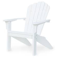 We did not find results for: Mallorca Adirondack Chair Alsterstuhl Weiss Casa Bruno Deckenventilatoren Ventiladores Polymobel Mallorca 399 00