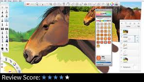 172,774 likes · 161 talking about this. Sketchbook Pro 2015 3dtotal Learn Create Share