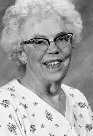 Sheri Woods's Instagram, Twitter & Facebook