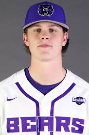 Thomas Mcnabb's Instagram, Twitter & Facebook