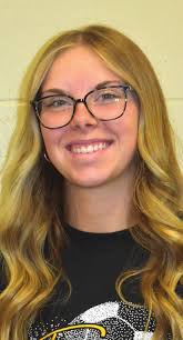 The Groton Independent