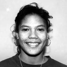 Congratulations to Sister Jane Michelle McClure