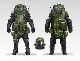 We did not find results for: Does The U S Military Use Infantry Units That Wear Heavy Armor Like Mw3 S Juggernaut Quora
