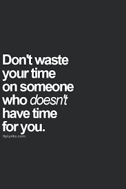  Quotes About Strength Quotation Image Quotes Of The Day Description Spend Your Time Inspirational Quotes About Strength Time Quotes Life Quotes