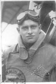 Search for "Plumstead" in birthplace