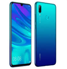 It doesn't matter if it's an old huawei, or one of the latest releases, with unlockbase you will find a solution to. Sim Unlock Huawei P Smart 2019 By Imei Sim Unlock Blog