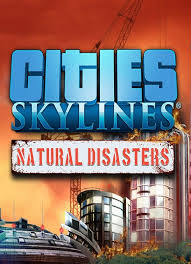 Cities skylines industries — city planning simulator, where you will have plenty of opportunities. Cities Skylines Natural Disasters Macosx Free Download Thepiratebay