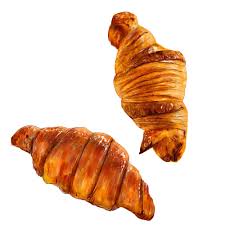Our database contains over 16 million of free png images. Croissant Png Picture Png Arts