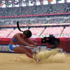 Athletes will compete in 50 disciplines across 33 sports, for a total of 339 medal events. Olympic Games Tokyo 2020 The Official Website