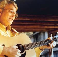 Ben Adams, Oak Ridge community leader, engineer, musician dies at 83