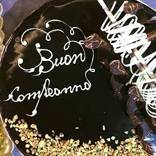 È la lingua ufficiale della georgia, dove conta all'incirca 3,9 milioni di parlanti nativi (l'83% della popolazione). Torta Setteveli Picture Of Quattrochiacchiere Sicily Tripadvisor