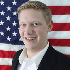 Caleb Skinner for Reynoldsburg City Council