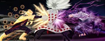 › 1080px 1080px sasuke uchiha. 540490 3000x1188 Madara Uchiha Sasuke Uchiha Naruto Uzumaki Wallpaper Mocah Hd Wallpapers