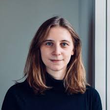 Personen｜Lehrstuhl Jeßberger — Prof. Dr. Florian Jeßberger