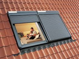 Ajouter une fenetre de toit. Fenetre De Toit Laquelle Choisir Et Comment L Installer