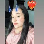 Briana Cano's Instagram, Twitter & Facebook