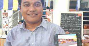 Hadirnya Plaza Aceh Ikut Dorong Ekonomi Banda Aceh