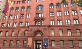 Investigators Probe Allegations Of Cronyism Mismanagement At Government Publishing Office Government Probe Publishing