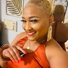 It's going down tomorrow in Laurel Ms. Across from McAlisters Restaurant