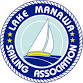 Introduction to Sailing - Session A