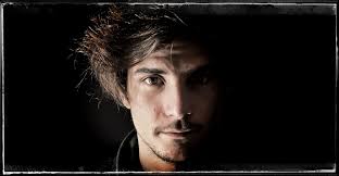 The Buccaneers (TV Series 2023– )