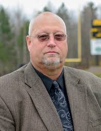 Hotline // July 5, 2023