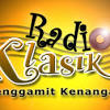 See more of nasional fm radio brunei on facebook. 1