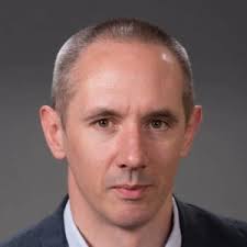 Medical Advisory Board