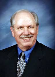 Frank “Butch” Hubbard