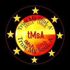 Download lagu dua jiwa satu hati mp3. Dua Jiwa Satu Hati Lyrics And Music By Legacy Arranged By Tmsa Official