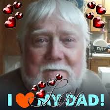 UPDATE*** Accident been cleared and Highway is now open. Please avoid  Highway 50 and Highway A in Mt. Sterling as Missouri State Highway Patrol,  Gasconade County Sheriff's Office and Owensville Fire Department