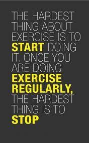 Pin On Fitness