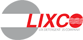 Công ty Cổ phần Bột Giặt Lix (LIX - HOSE)