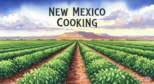 Recipe for homemade chili powder with ground red chili