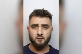 Ex boxer broke man's jaw after being thrown out of Muse gig