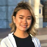 50+ "Satkiewicz" profiles