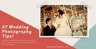 So while i'm not a pro wedding photographer, i thought it was time to share a few tips on the topic of wedding photography. 27 Essential Wedding Photography Tips All Wedding Photographers Should Know Diy Photography