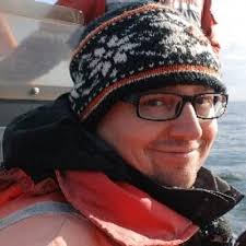 Fergus (@TheRealFergusTP)