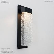 You'll find endless ukulele covers of this song on ukulele including versions from pearl jam's however, he wasn't a traditional uke player, but a banjolele player. 75 Sconce Lighting Ideas Sconce Lighting Sconces Soft Lighting