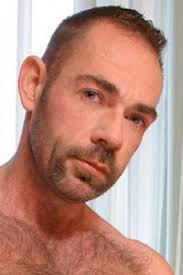 Jack Van Dean — The Movie Database (TMDB)