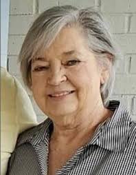 Gladys King Christian Obituary