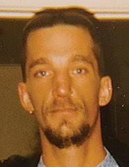 Brian Edward Consoer