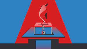 All png images can be used for personal use unless stated otherwise. Election Security After 2020 Big Questions Lie Ahead Npr