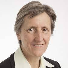 Teal Simple Monthly Report Cover